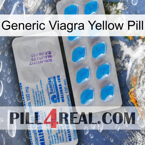 Generic Viagra Yellow Pill new15.jpg